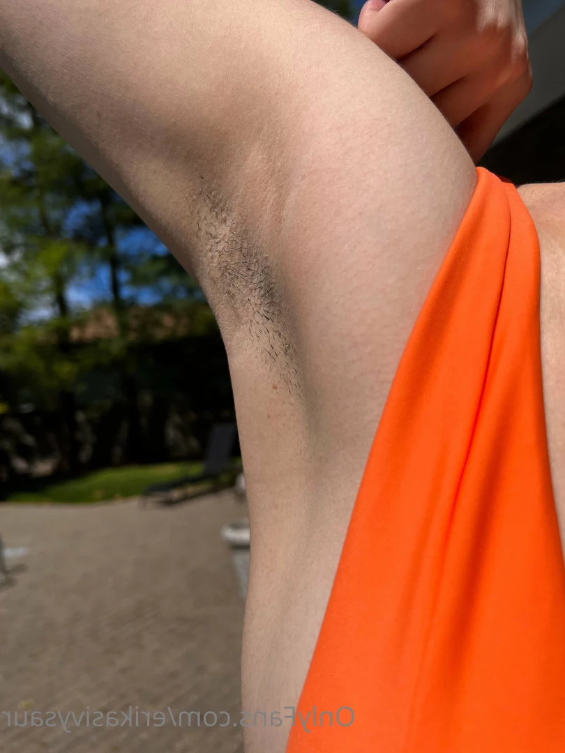 Erika 🌱 [ erikasivysaur ] Onlyfans leaked photo 9667352 on Hotleaks.tv