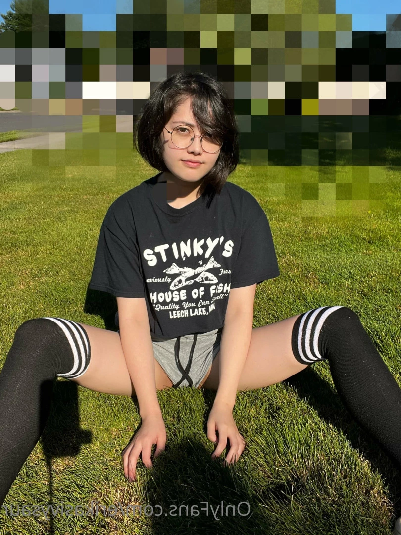 Erika 🌱 [ erikasivysaur ] Onlyfans leaked photo 9667383 on Hotleaks.tv