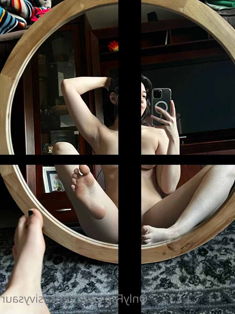 Erika 🌱 [ erikasivysaur ] Onlyfans leaked photo 9667687 on Hotleaks.tv
