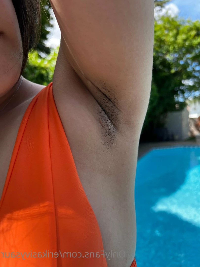 Erika 🌱 [ erikasivysaur ] Onlyfans leaked photo 9667694 on Hotleaks.tv