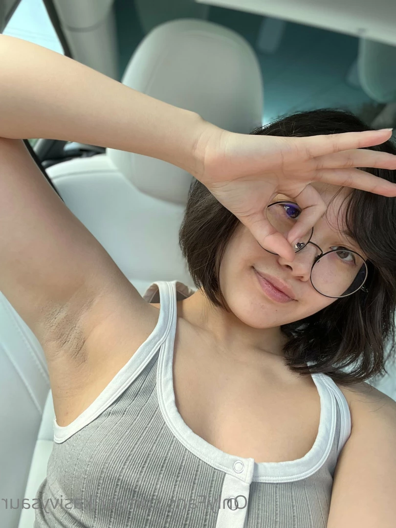 Erika 🌱 [ erikasivysaur ] Onlyfans leaked photo 9667878 on Hotleaks.tv