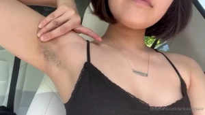 10578491