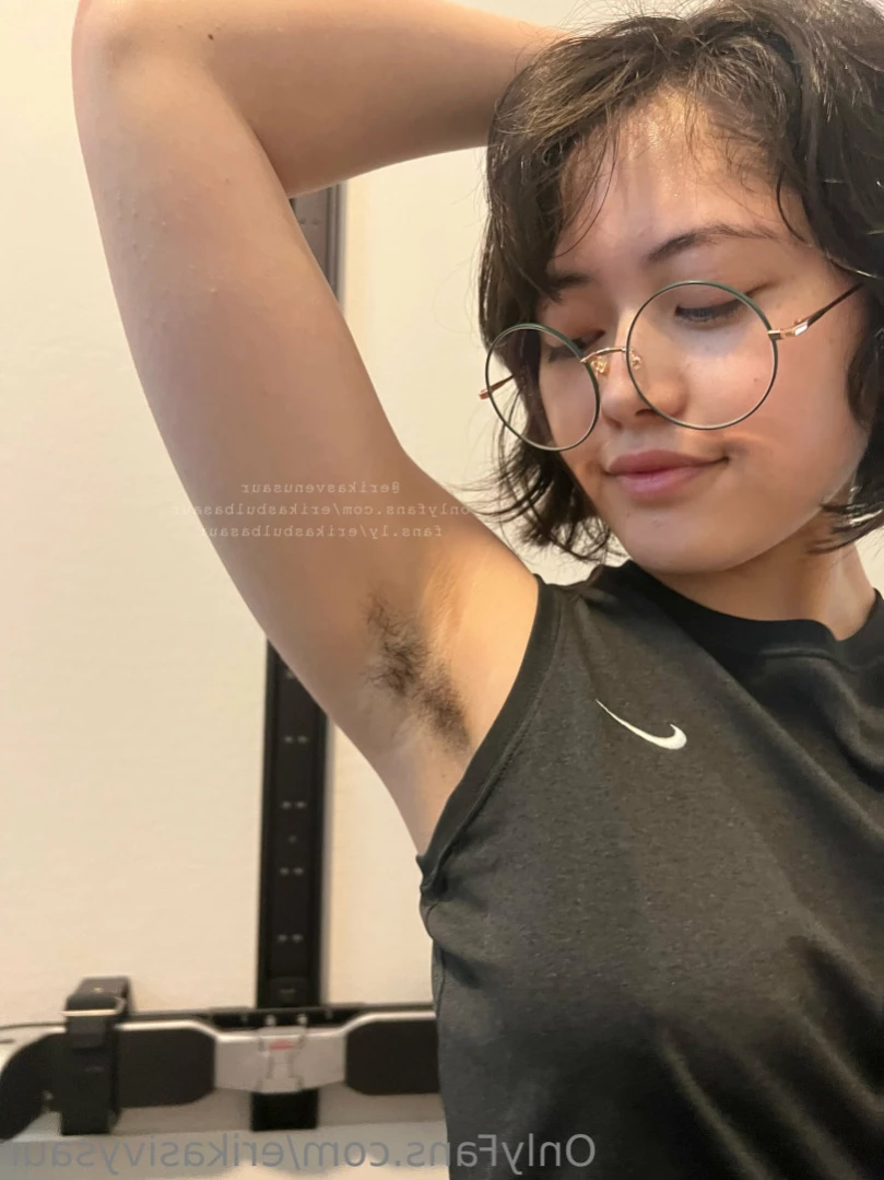 Erika 🌱 [ erikasivysaur ] Onlyfans leaked photo 11964368 on Hotleaks.tv