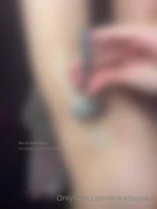 15013325