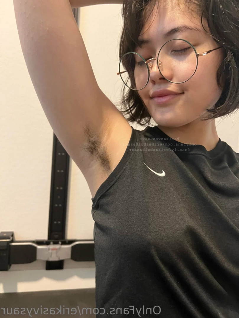 Erika 🌱 [ erikasivysaur ] Onlyfans leaked photo 15317439 on Hotleaks.tv