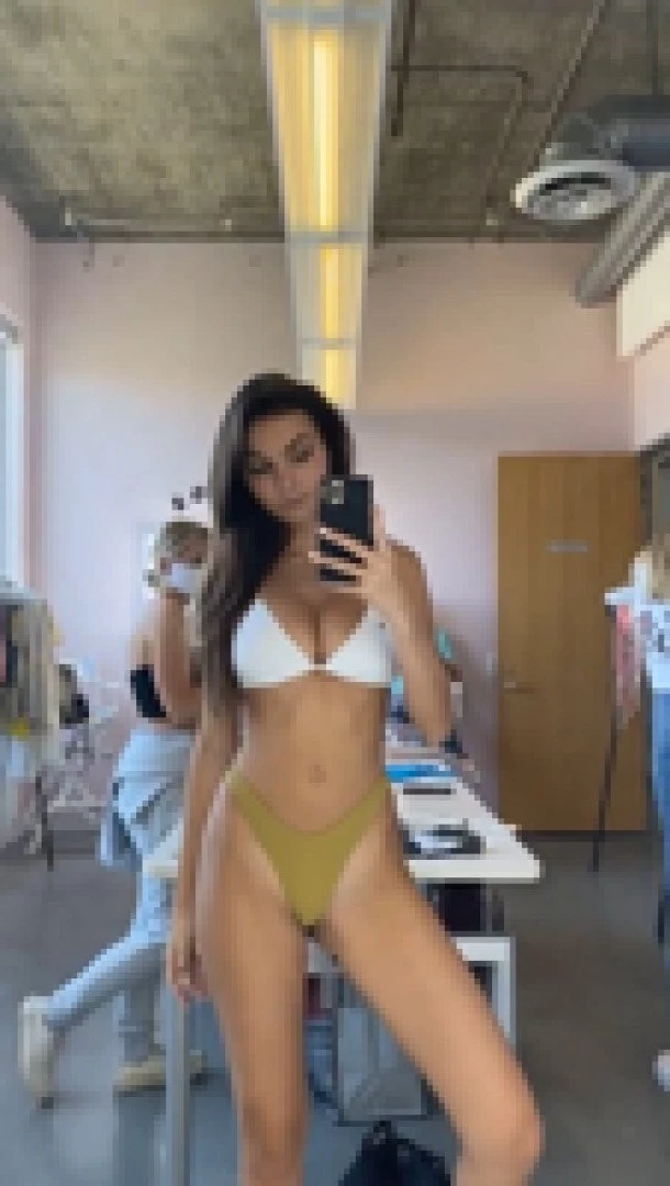  [ graceboor ] Onlyfans leaked photo 4633285 on Hotleaks.tv
