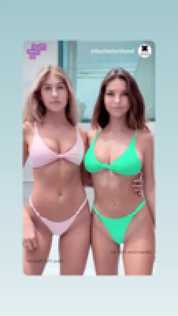  [ graceboor ] Onlyfans leaked photo 4634922 on Hotleaks.tv