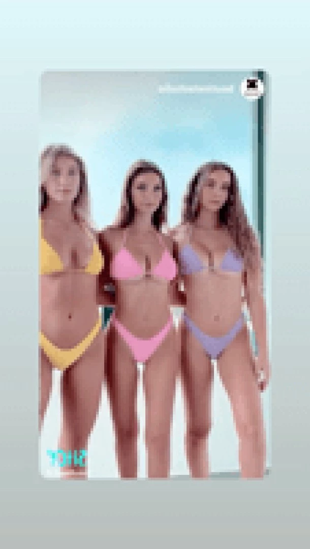  [ graceboor ] Onlyfans leaked photo 4638889 on Hotleaks.tv
