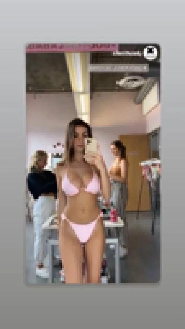  [ graceboor ] Onlyfans leaked photo 4641148 on Hotleaks.tv