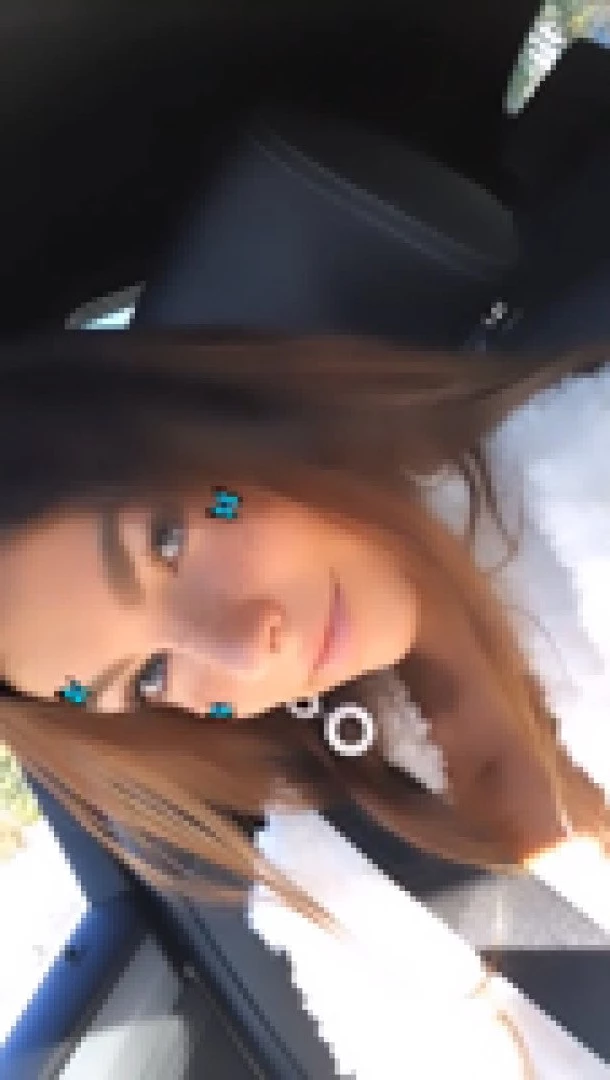  [ graceboor ] Onlyfans leaked photo 4644687 on Hotleaks.tv