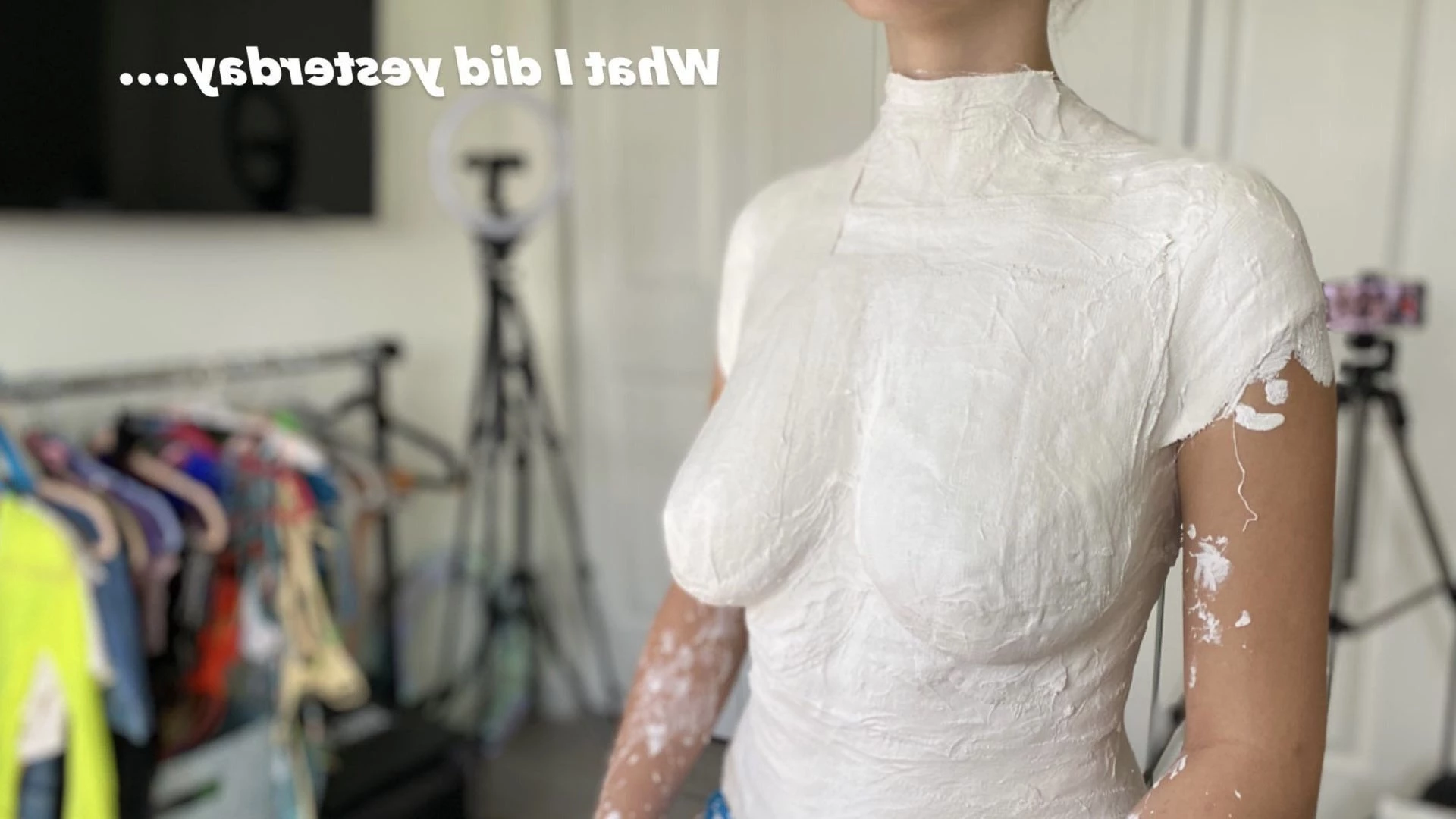 [ graceboor ] Onlyfans leaked photo 4645146 on Hotleaks.tv