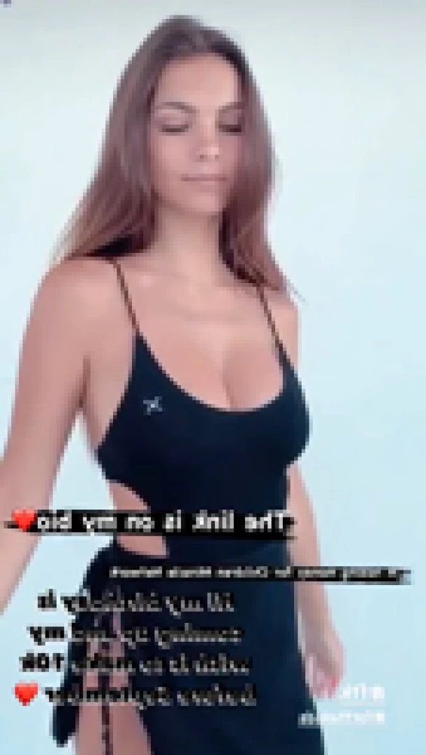  [ graceboor ] Onlyfans leaked photo 4645915 on Hotleaks.tv