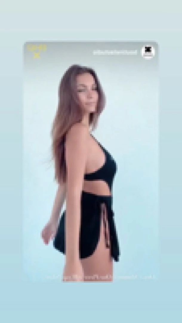  [ graceboor ] Onlyfans leaked photo 4646304 on Hotleaks.tv