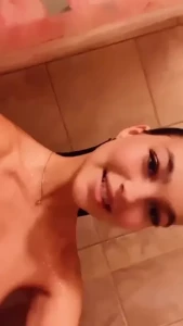  [ graceboor ] Onlyfans leaked video 4674262 on Hotleaks.tv