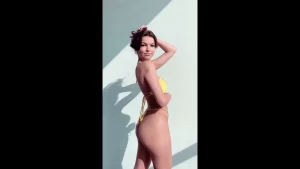 [ graceboor ] Onlyfans leaked video 4674288 on Hotleaks.tv