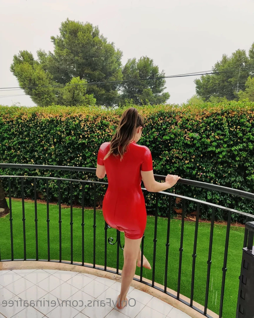 Erina FREE [ erinaafree ] Onlyfans leaked photo 5586304 on Hotleaks.tv