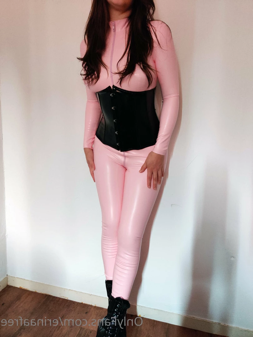Erina FREE [ erinaafree ] Onlyfans leaked photo 5586328 on Hotleaks.tv