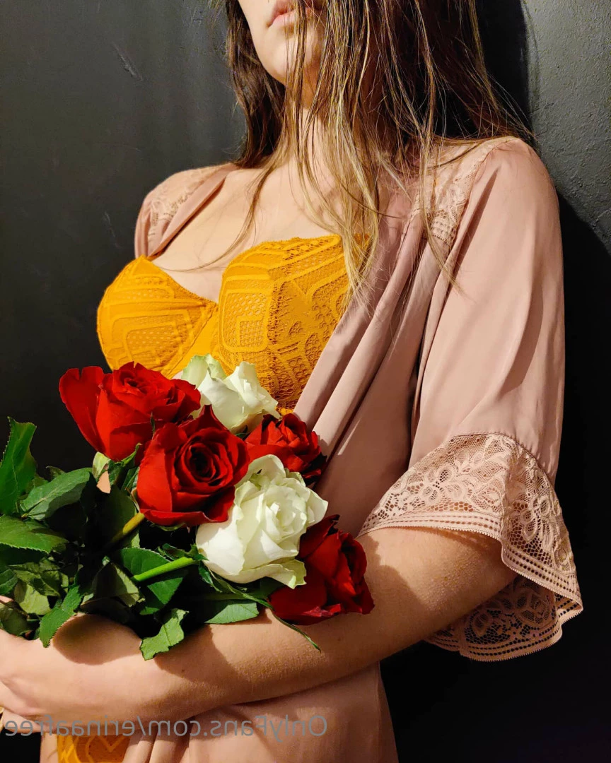 Erina FREE [ erinaafree ] Onlyfans leaked photo 5586344 on Hotleaks.tv