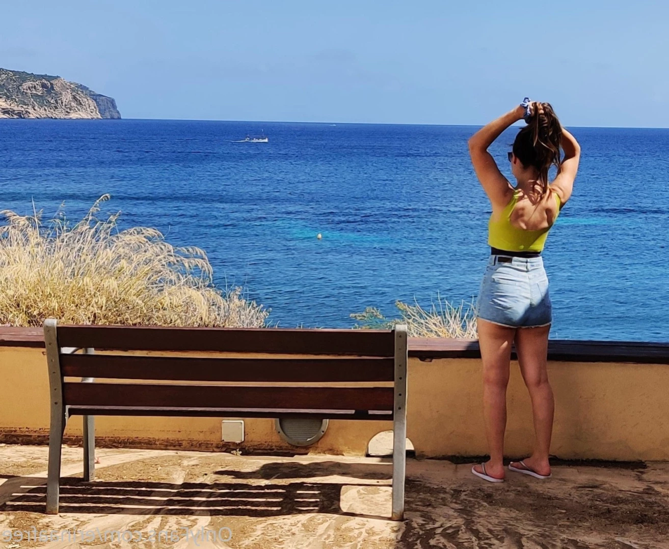 Erina FREE [ erinaafree ] Onlyfans leaked photo 12852202 on Hotleaks.tv