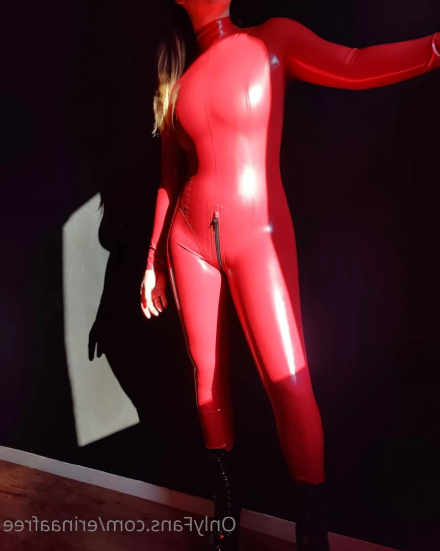 Erina FREE [ erinaafree ] Onlyfans leaked photo 12852272 on Hotleaks.tv