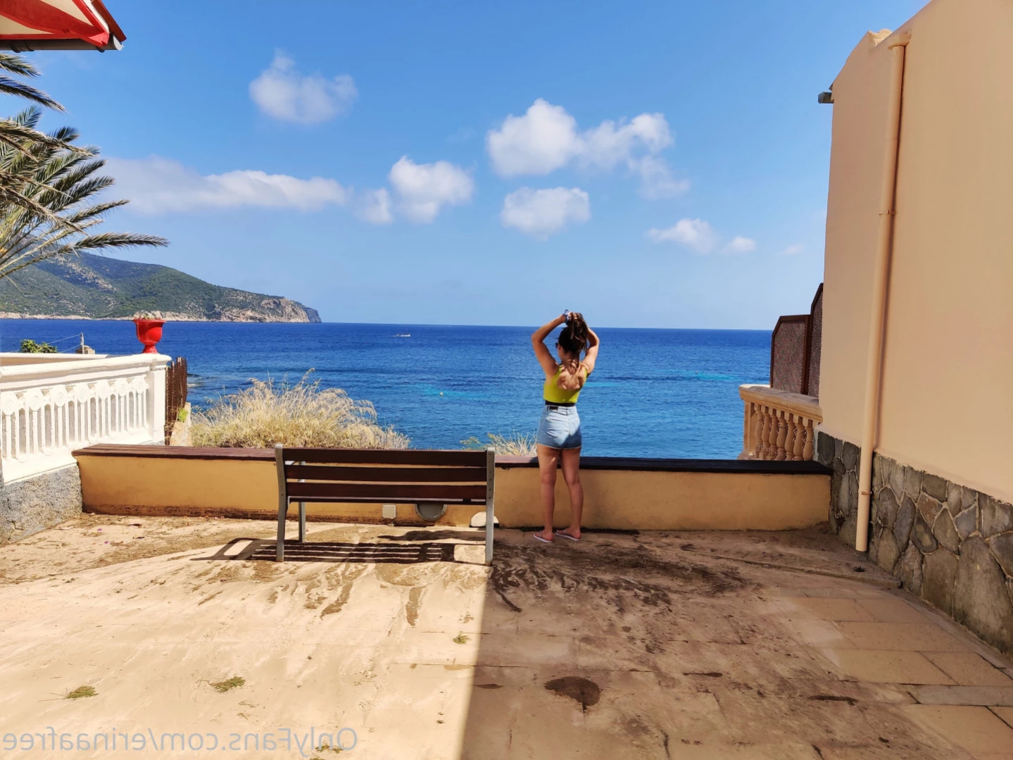 Erina FREE [ erinaafree ] Onlyfans leaked photo 12852328 on Hotleaks.tv