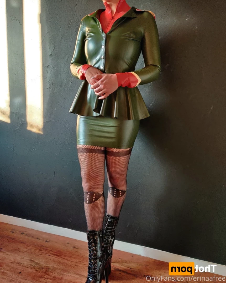 Erina FREE [ erinaafree ] Onlyfans leaked photo 12852392 on Hotleaks.tv