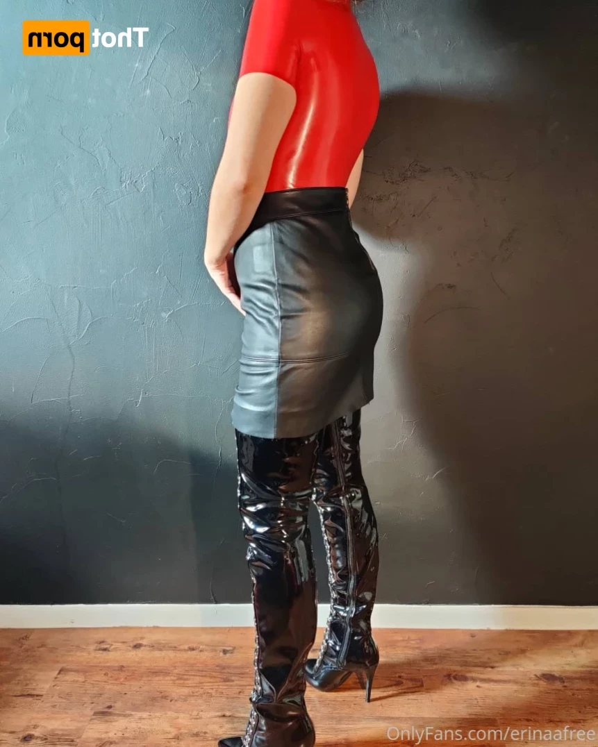 Erina FREE [ erinaafree ] Onlyfans leaked photo 12852503 on Hotleaks.tv