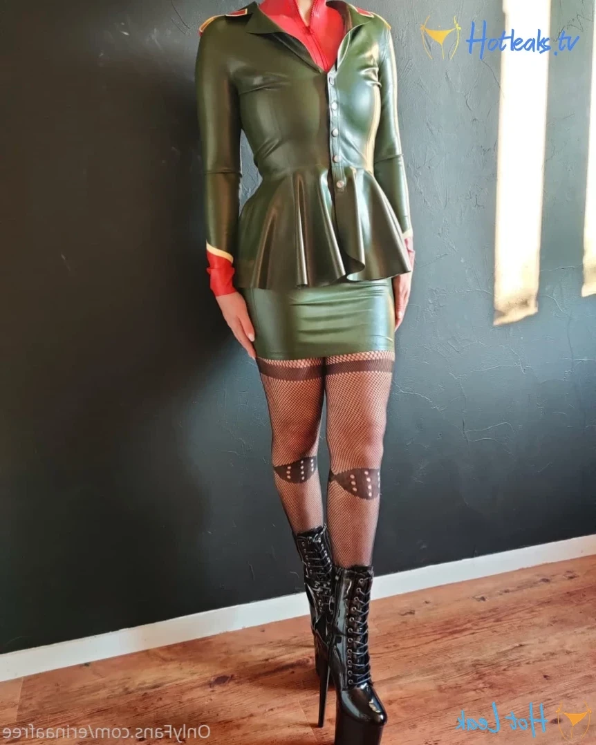 Erina FREE [ erinaafree ] Onlyfans leaked photo 12852521 on Hotleaks.tv