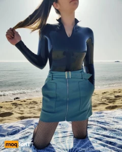 13021058