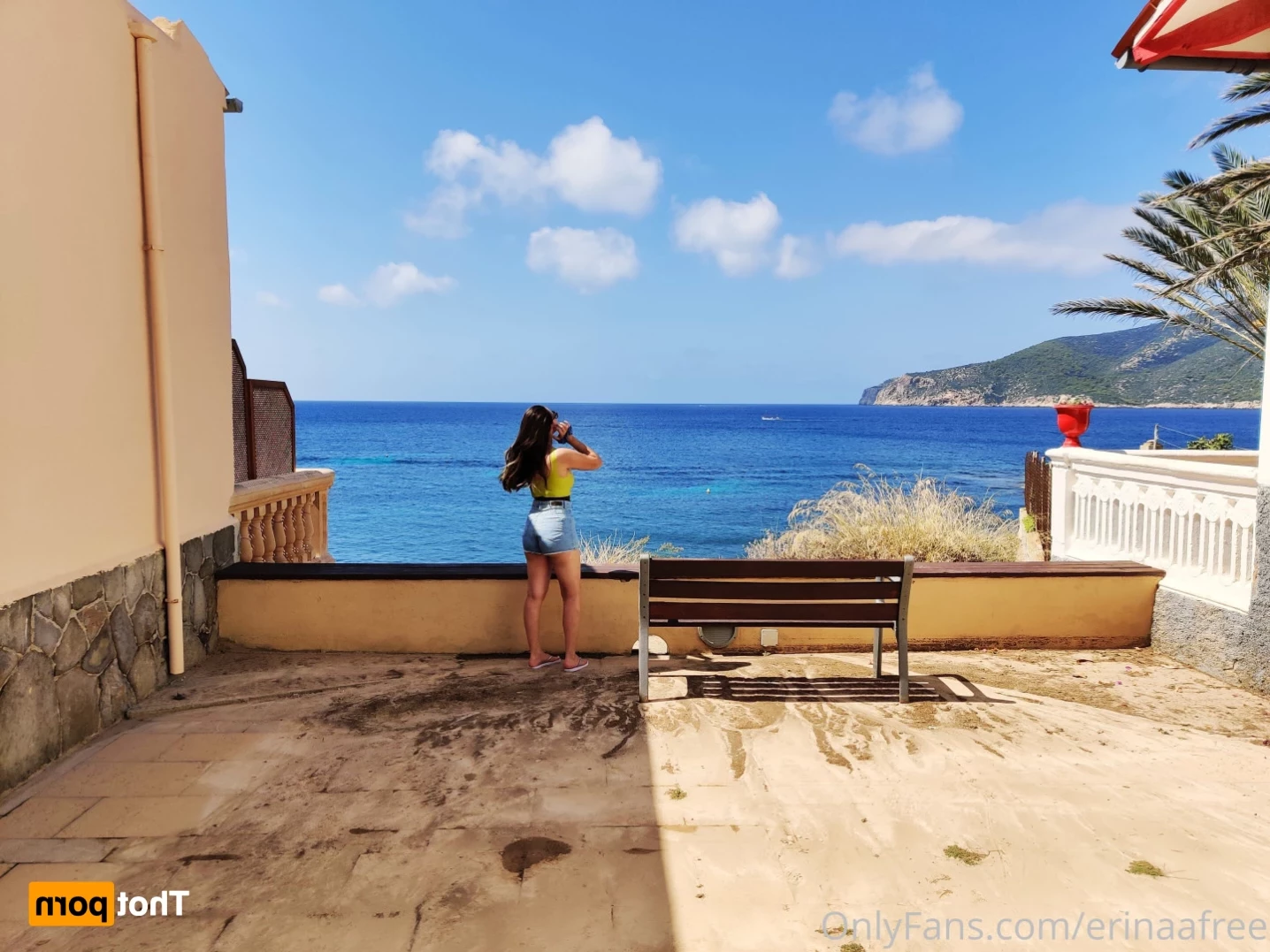 Erina FREE [ erinaafree ] Onlyfans leaked photo 14217772 on Hotleaks.tv