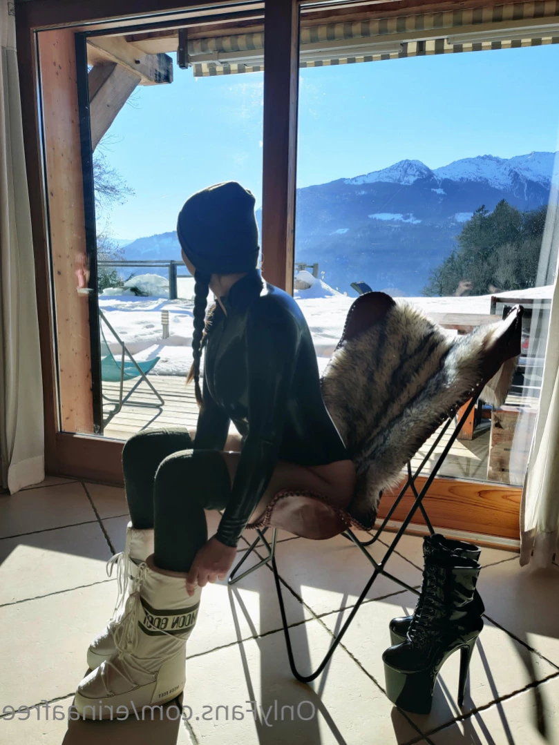 Erina FREE [ erinaafree ] Onlyfans leaked photo 14410952 on Hotleaks.tv