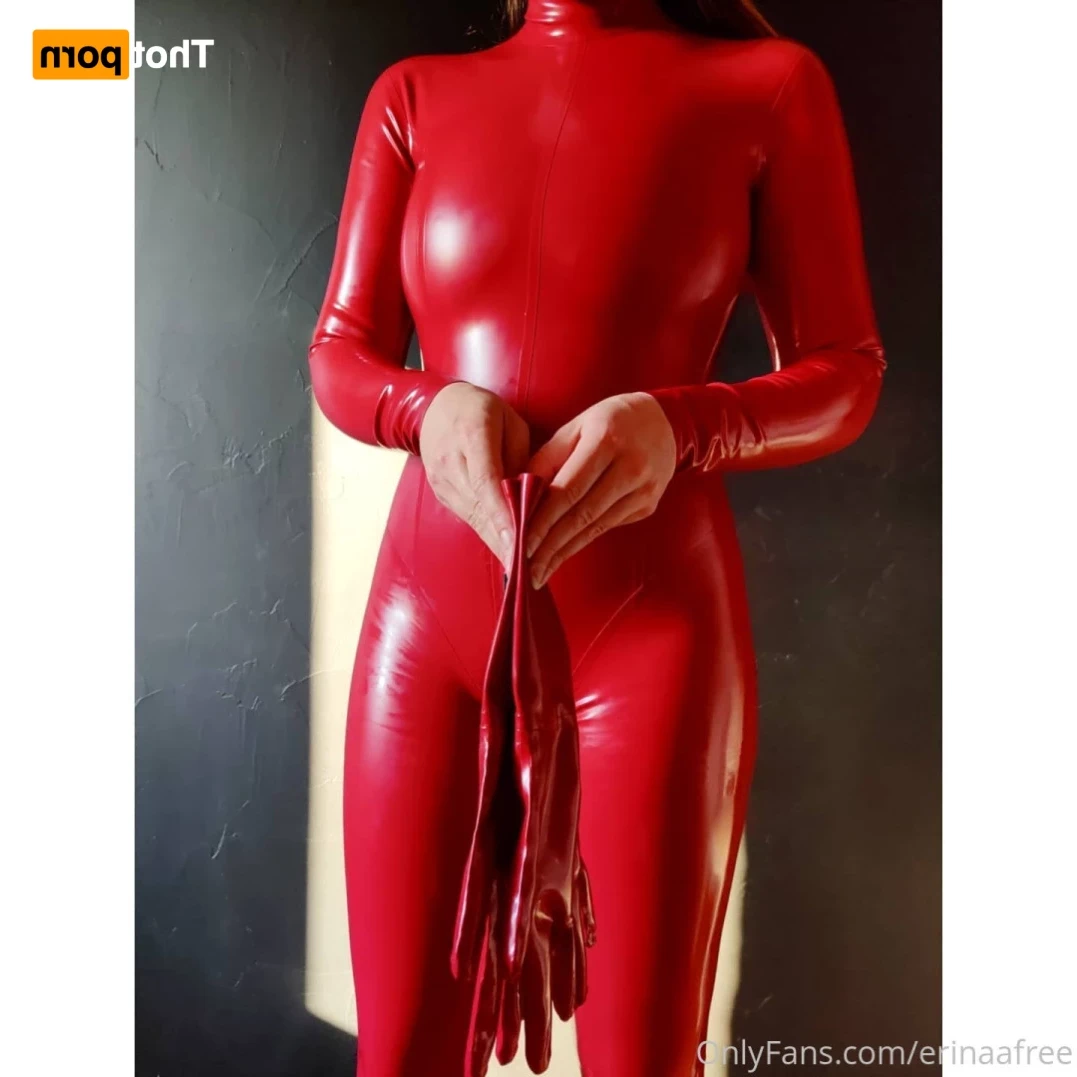 Erina FREE [ erinaafree ] Onlyfans leaked photo 14785897 on Hotleaks.tv