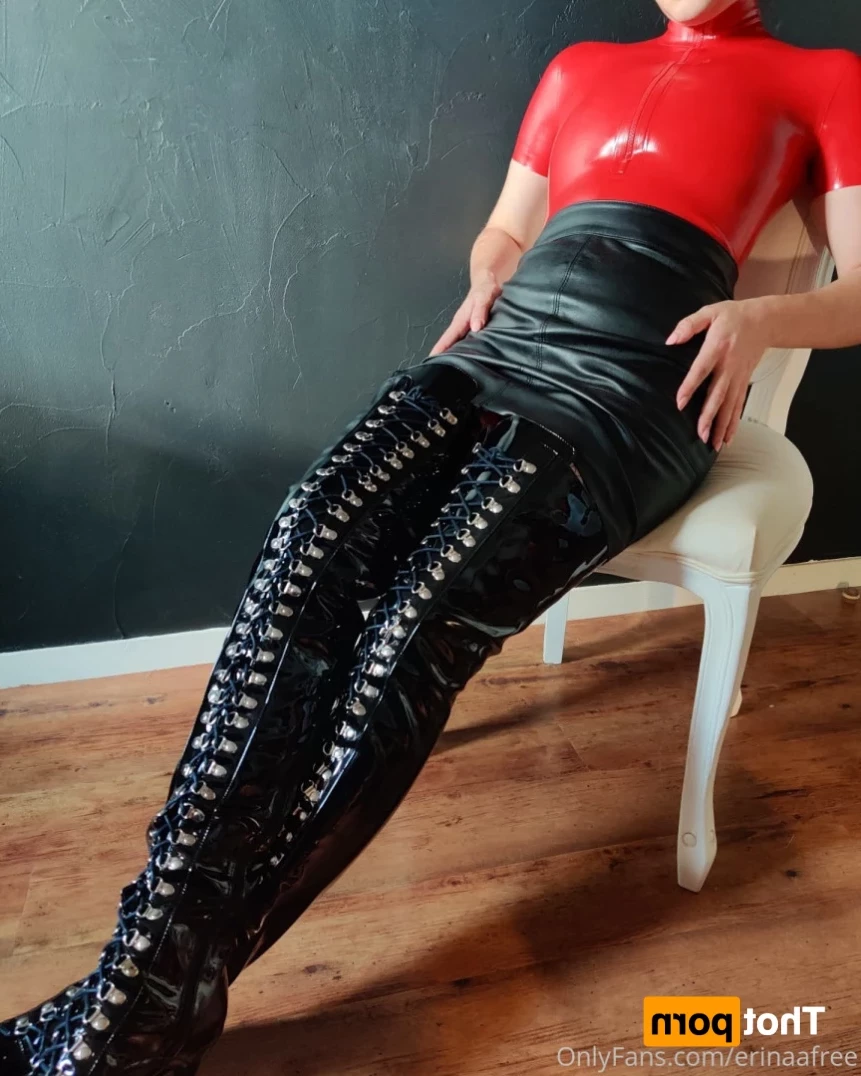 Erina FREE [ erinaafree ] Onlyfans leaked photo 15414317 on Hotleaks.tv