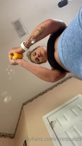 5028283