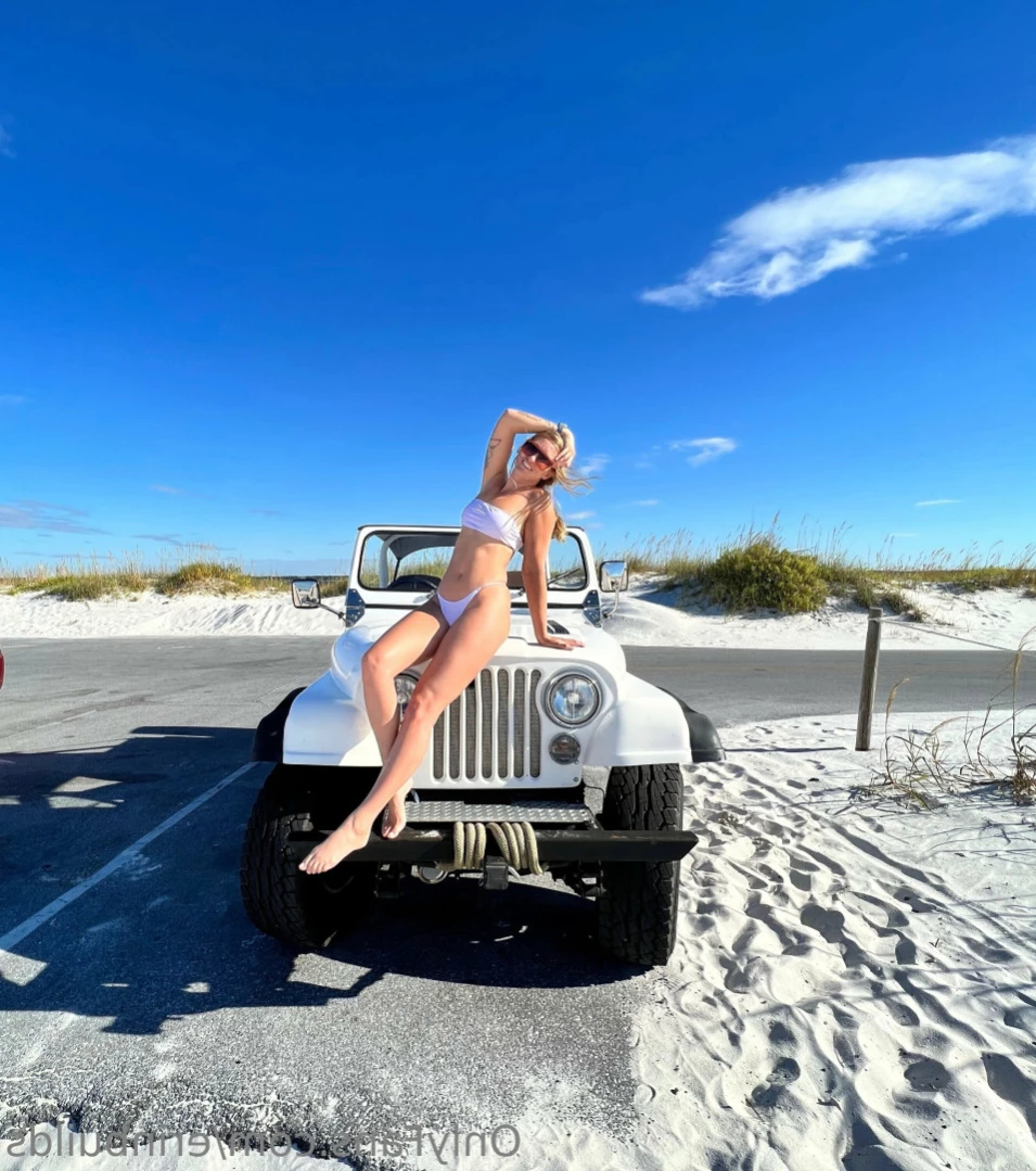 Erin [ erinbuilds ] Onlyfans leaked photo 10899753 on Hotleaks.tv