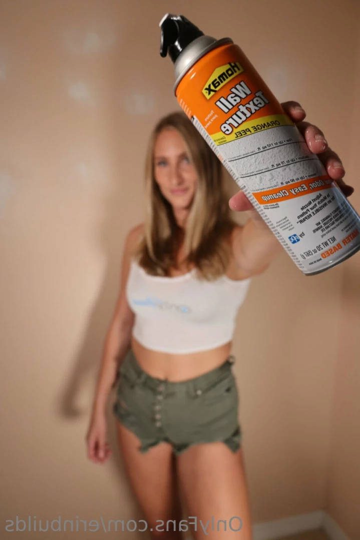 Erin [ erinbuilds ] Onlyfans leaked photo 13633492 on Hotleaks.tv