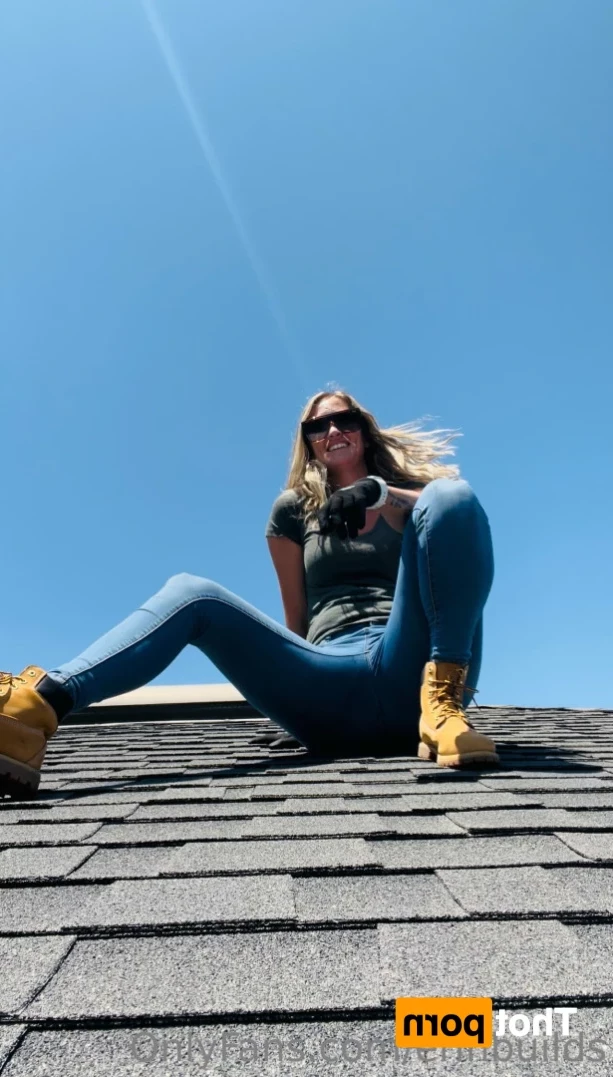 Erin [ erinbuilds ] Onlyfans leaked photo 15581048 on Hotleaks.tv