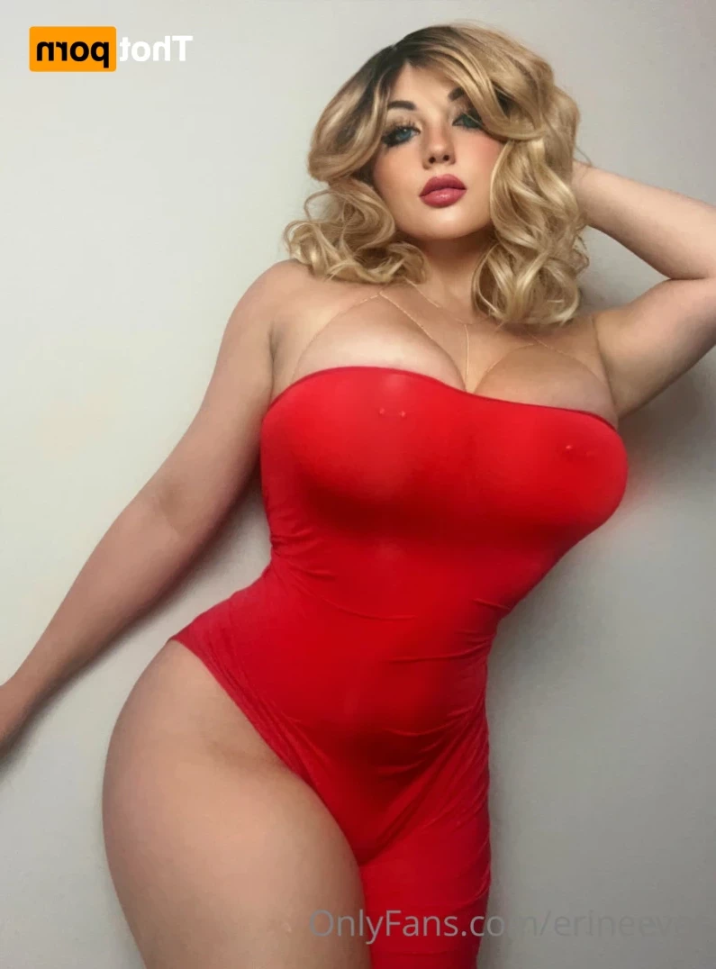 Erin💦💋 [ erineevee ] Onlyfans leaked photo 11003030 on Hotleaks.tv