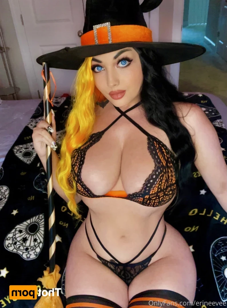 Erin💦💋 [ erineevee ] Onlyfans leaked photo 12113080 on Hotleaks.tv