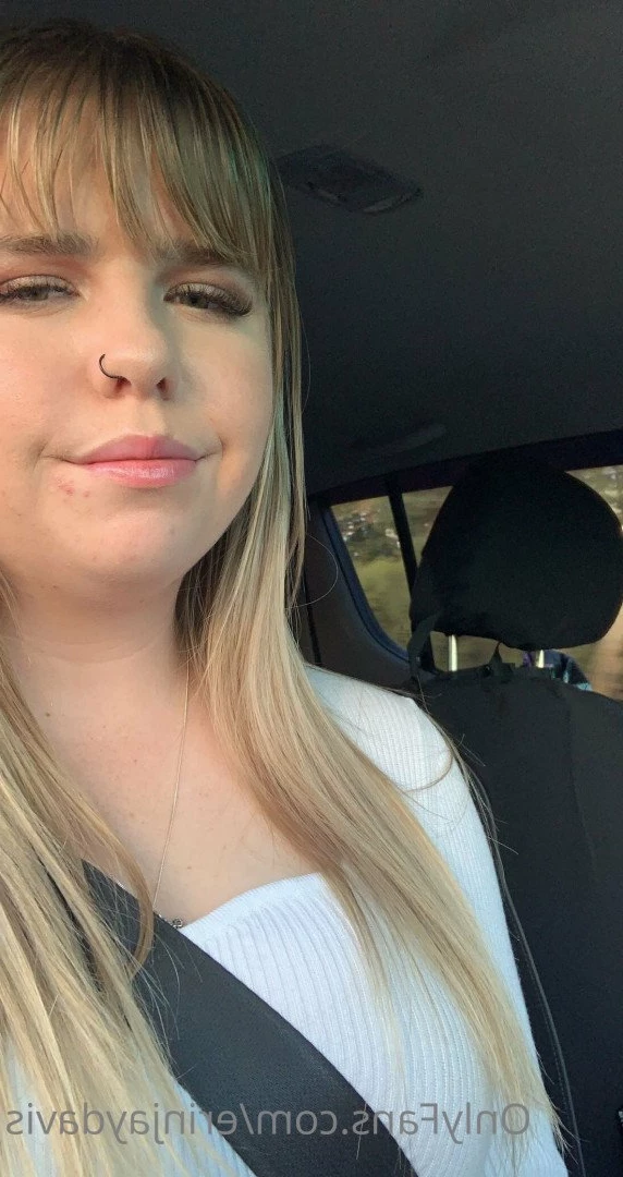 Erin Davis [ erinjaydavis ] Onlyfans leaked photo 5076585 on Hotleaks.tv