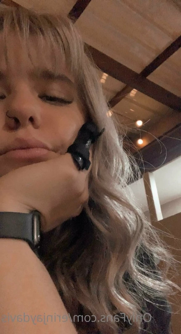 Erin Davis [ erinjaydavis ] Onlyfans leaked photo 5076597 on Hotleaks.tv
