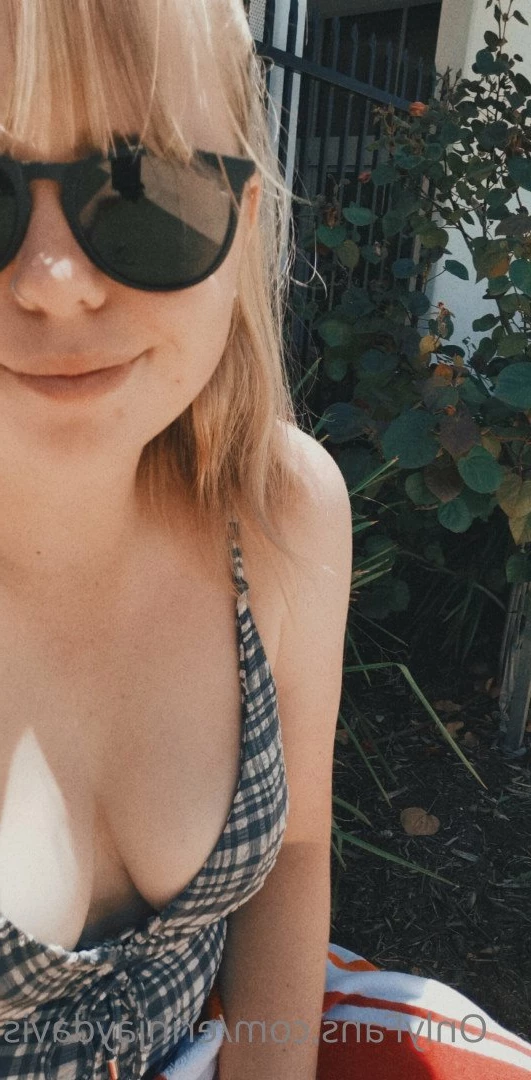 Erin Davis [ erinjaydavis ] Onlyfans leaked photo 5076621 on Hotleaks.tv