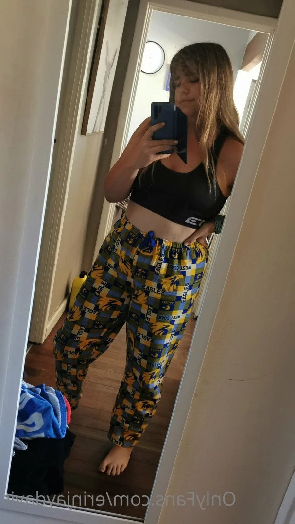 Erin Davis [ erinjaydavis ] Onlyfans leaked photo 5076645 on Hotleaks.tv