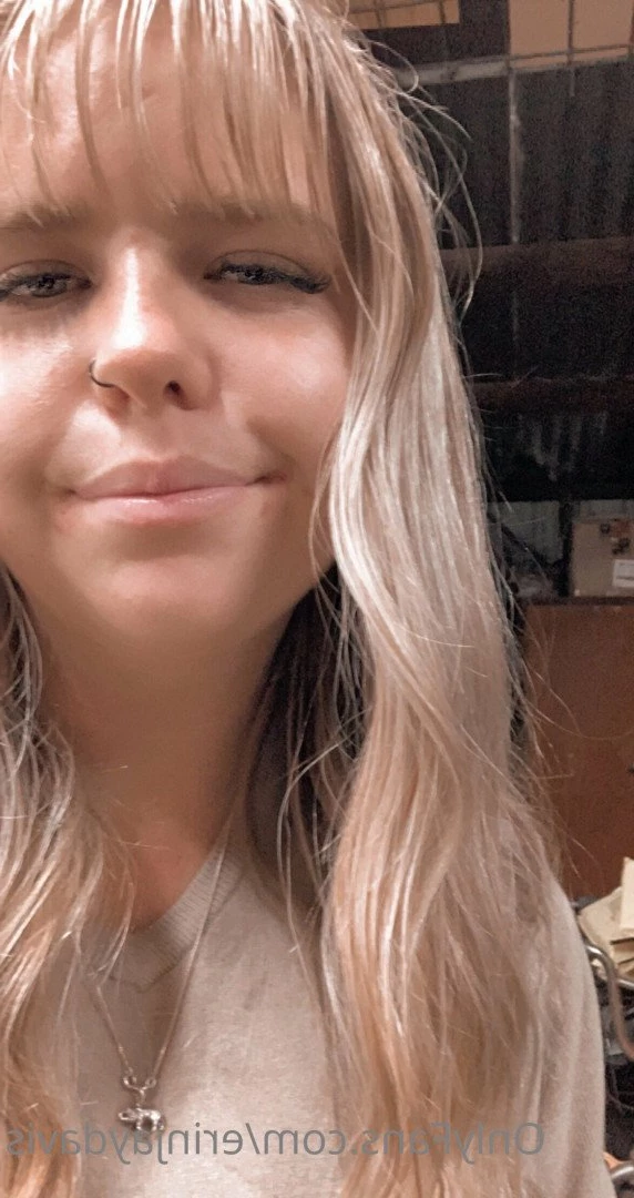 Erin Davis [ erinjaydavis ] Onlyfans leaked photo 5076669 on Hotleaks.tv