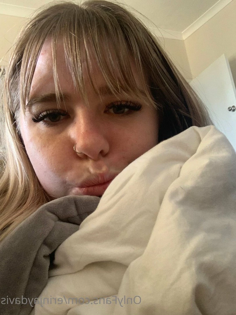 Erin Davis [ erinjaydavis ] Onlyfans leaked photo 5076680 on Hotleaks.tv