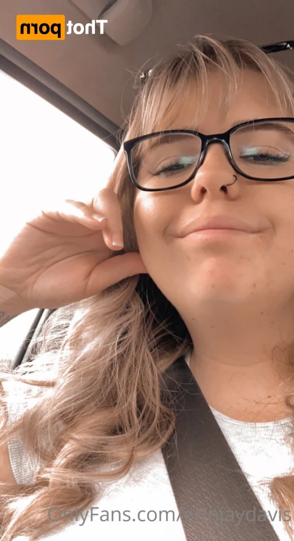 Erin Davis [ erinjaydavis ] Onlyfans leaked photo 13021043 on Hotleaks.tv