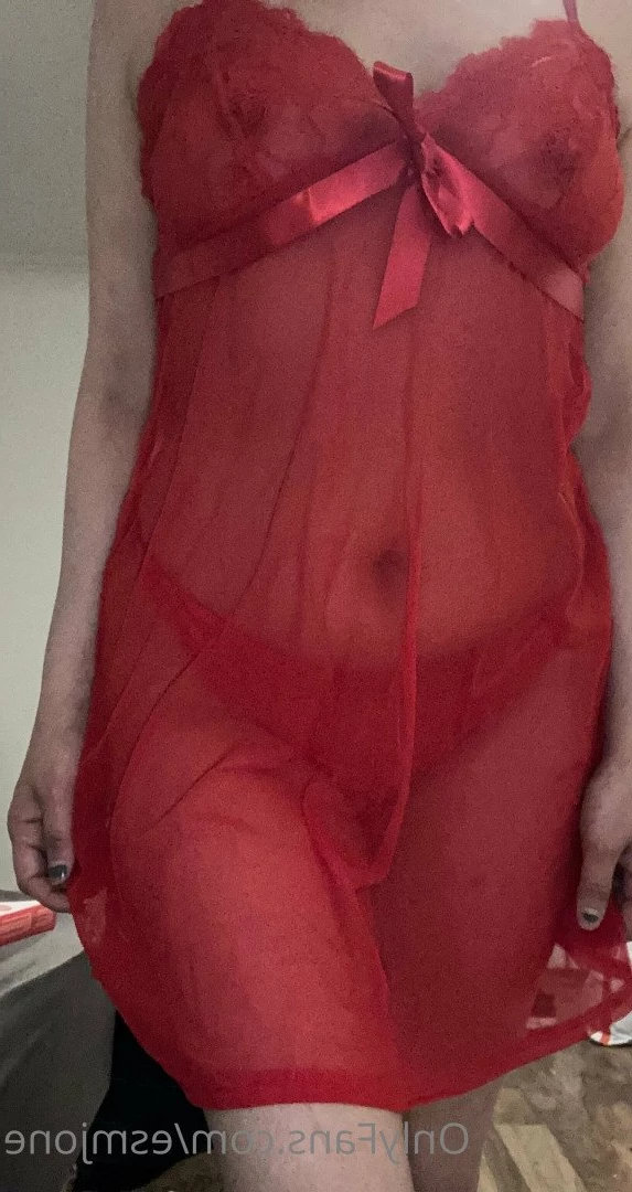 Esmeralda Jones [ esmjone ] Onlyfans leaked photo 5075737 on Hotleaks.tv