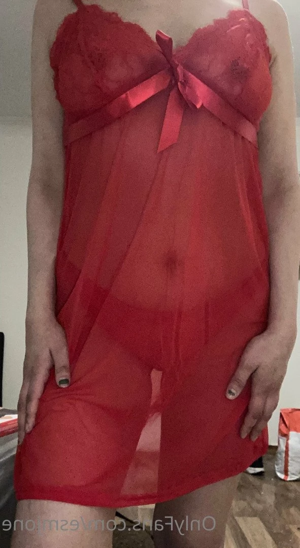 Esmeralda Jones [ esmjone ] Onlyfans leaked photo 5075800 on Hotleaks.tv