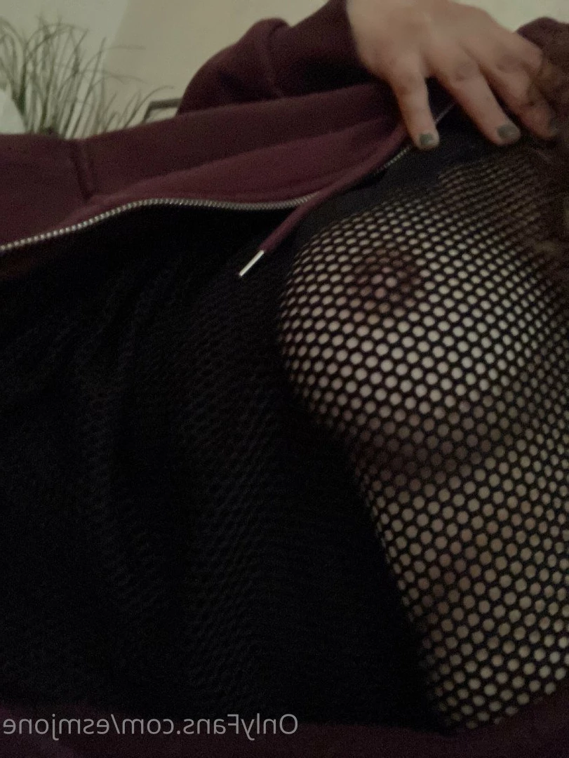 Esmeralda Jones [ esmjone ] Onlyfans leaked photo 5075830 on Hotleaks.tv