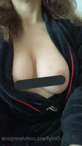 5075858